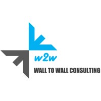Wall to Wall Consulting