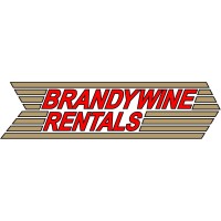 Brandywine Rentals logo - Similar company to Baistar Mechanical Inc