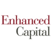 Enhanced Capital logo - Similar company to Hark Capital