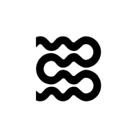 Swipe-upp logo - Similar company to Blaze Learn Academy