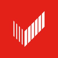 TT Club logo - Similar company to Sonasafe®