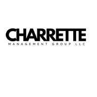Charrette Management Group LLC logo - Similar company to Charrette