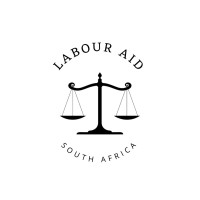 Labour Aid South Africa logo - Similar company to Labourlaw.Ir