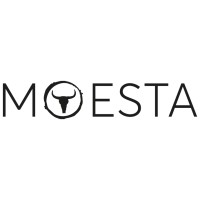 MOESTA logo - Similar company to Don‘T Call It Deo®
