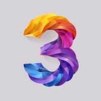 3Edia