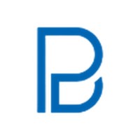 Progressive Barristers logo - Similar company to Scalex