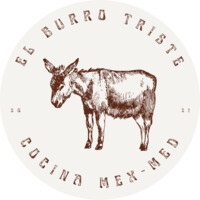 El Burro Triste logo - Similar company to Gmoposiciones