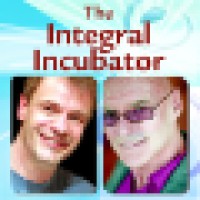 The Boulder Integral Center