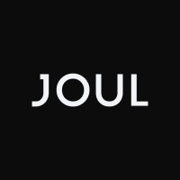 Joul logo - Similar company to Wifi Experts B.V.