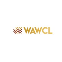 Ways & Work Consulting LLP logo - Similar company to Ecombizz