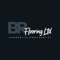 BR Flooring Ltd logo - Similar company to Flooringstores