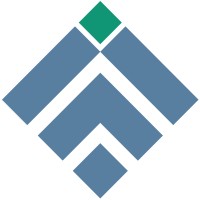 Return On Life Wealth Partners logo - Similar company to Utica Jr Comets