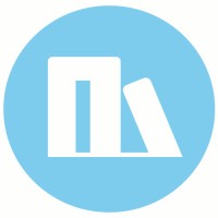 Henge Docks logo - Similar company to Jack Taylor Group