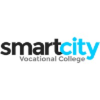 Smart City Vocational College