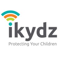 iKydz Ltd logo - Similar company to Keepappy
