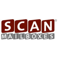 Scan Mailboxes logo - Similar company to The Authority Lab