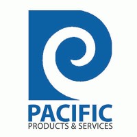 Pacific Products & Services Pty Ltd