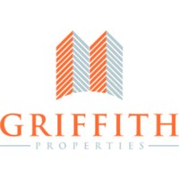 Griffith Properties logo - Similar company to Humphreys Group
