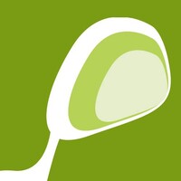 Semilla para el Cambio logo - Similar company to Life Over Coffee