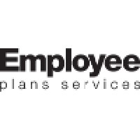 Employee Plans Services logo - Similar company to Audxguard