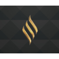 Sizzle Editing Inc.