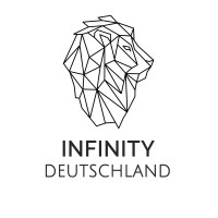 INFINITY Deutschland e.V. logo - Similar company to Infinity Kassel E.V.