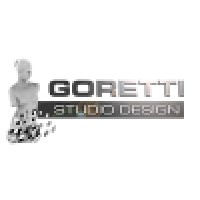 Goretti Studio Design - Stilista Designer Calzature