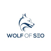 WOLF OF SEO FZ LLC logo - Similar company to Conversionboosting