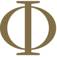 Philos & Partners logo - Similar company to Erlen Capital Management Ag