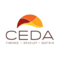 CEDA Citizen Entrepreneural Development Agency logo - Similar company to Ceda Citizen Entrepreneurial Development Agency
