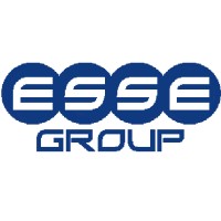 Esse Group Srl logo - Similar company to Esse Group S.R.L.