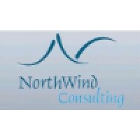Northwind Consulting Services
