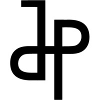 JAYPICOUTURE logo - Similar company to Dimension