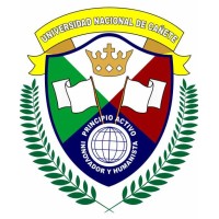 Universidad Nacional de Cañete logo - Similar company to Municipalidad Provincial De Cañete