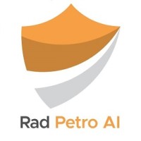 Radpetro Ai Inc.