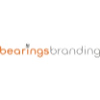 Bearings Branding