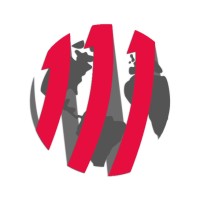 Yuzonbir Media Agency