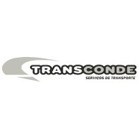 Transconde logo - Similar company to Tedayc