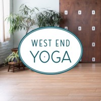 West End Yoga