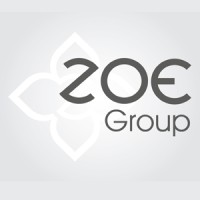 Zoe Group logo - Similar company to Zoe Academy