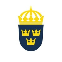 Embassy of Sweden in Athens logo - Similar company to Ovit P.C.
