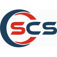 Shree Consultancy Services logo - Similar company to Shree Consultancy Services