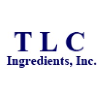 TLC Ingredients, Inc. logo - Similar company to Process Insights