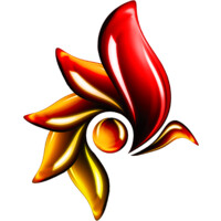 EUGISA ENGINEERING logo - Similar company to Kolgreen® Césped Artificial - Jardín Vertical Artificial - Selladores Y Adhesivos