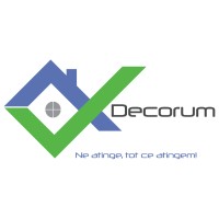 Decorum (Salmi Ecomob Production) logo - Similar company to Prc