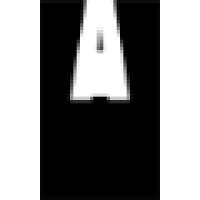 D'Ath & Associates