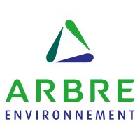 ARBRE - Association et Entreprise d'Insertion logo - Similar company to Sonateo - Durabilité Des Entreprises