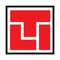 Tri-Lift Industries, Inc. logo - Similar company to Carson Material Handling