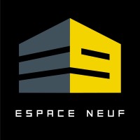 ESPACE9 logo - Similar company to Espace 9