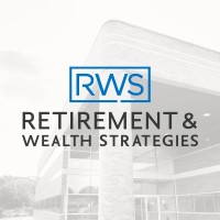 Retirement & Wealth Strategies logo - Similar company to Ingram Electrical Llc